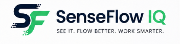 SenseFlow IQ